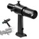 Astromania Finder Scope, Straight-Through Correct Image Optical Finder 6x30
