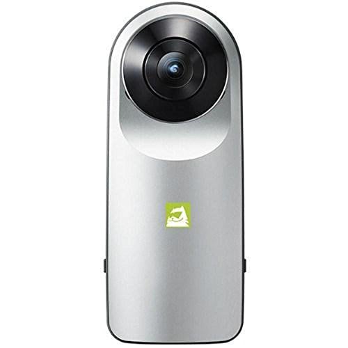 lg Lg 360 Cam lg-r105