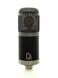 MXL CR89 Premium Low Noise FET Condenser Microphone
