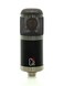 MXL CR89 Premium Low Noise FET Condenser Microphone