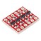 SparkFun Logic Level Converter - Bi-Directional