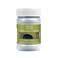 Modern Masters Satin Flash Blue Metallic Paint