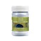 Modern Masters Satin Flash Blue Metallic Paint