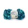 Bernat Alize Blanket-EZ Yarn, Seaport Teals