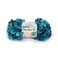 Bernat Alize Blanket-EZ Yarn, Seaport Teals