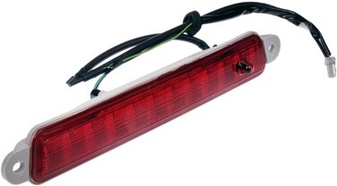 Dorman 923-254 Center High Mount Stop Light