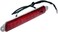 Dorman 923-254 Center High Mount Stop Light