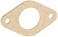 Justrite 11073 Hose Gasket, for Safety Container