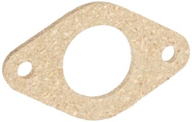 Justrite 11073 Hose Gasket, for Safety Container