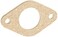 Justrite 11073 Hose Gasket, for Safety Container