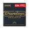 Jim Dunlop Phosphor Bronze 12-String 12-54 Acoustic Guitar Strings