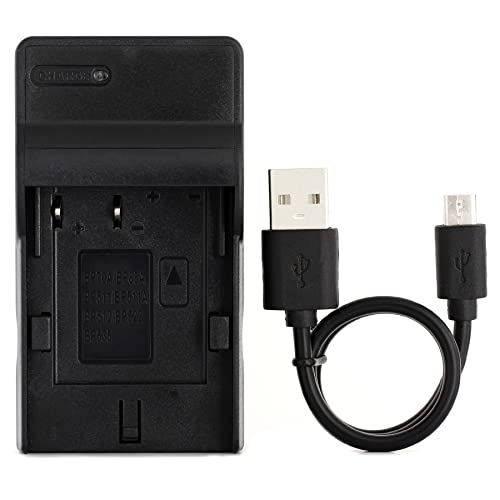نوريفون Norifon bp-511 Usb Charger