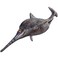 PNSO Prehistoric Animal Models: Brook the Ophthalmosaurus 18.9