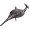 PNSO Prehistoric Animal Models: Brook the Ophthalmosaurus 18.9