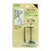 Clover Desktop Desk Stand - Modern, Unisex, Compact - Recording, Streaming
