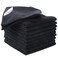 KinHwa Dish Cloths for Washing Dishes with Scrub Side, Microfiber Dish Rags