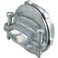 THOMASBETTS G51 1-1/2" Box Connector