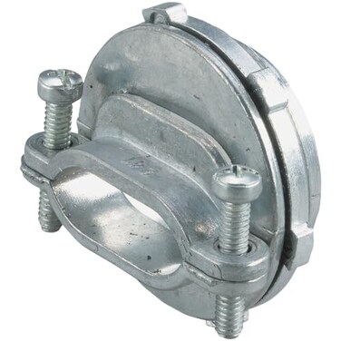 THOMASBETTS G51 1-1/2" Box Connector