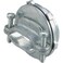 THOMASBETTS G51 1-1/2" Box Connector
