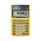 Calculated Industries 8528 ProjectCalc Plus MX Metric DIY Calculator