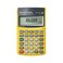 Calculated Industries 8528 ProjectCalc Plus MX Metric DIY Calculator