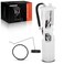 A-Premium Electric Fuel Pump Module Assembly