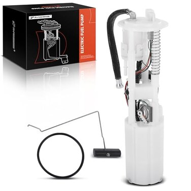 A-Premium Electric Fuel Pump Module Assembly