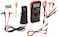 ES Electronic Specialties Multimeter w/RPM Blow Soft Case
