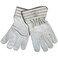 Klein Tools 40008 Medium-Cuff Gloves, Large