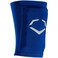 EvoShield PRO-SRZ Protective Wrist Guard, Royal - X-Large
