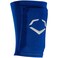 EvoShield PRO-SRZ Protective Wrist Guard, Royal - X-Large