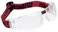 WILSON Omni Raquetball Protective Eyewear