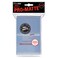 Ultra Pro - Standard Pro Matte Card Sleeves 100 Pack - Clear
