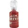 Nuvo Crystal Drops 1.1oz-Autumn Red
