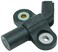 Delphi SS10183 Engine Crankshaft Position Sensor