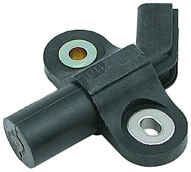 Delphi SS10183 Engine Crankshaft Position Sensor