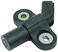 Delphi SS10183 Engine Crankshaft Position Sensor