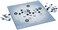 Rio Grande Games Yinsh Board Game - Abstract Strategy 2 Player Competitive Game