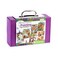 Omnia ROYAL BRUSH Painting By Numbers Kit