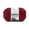 BERNAT BLANKET BB, CRIMSON