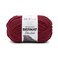 BERNAT BLANKET BB, CRIMSON