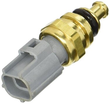Motorcraft DY1269 Temperature Sensor Assembly