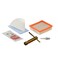 Generac 5777 Portable Maintenance Kit for 389cc Engines - Comprehensive Maintenance Solution