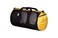 Stahlsac Mesh Duffel Dive Bag ,22