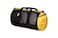 Stahlsac Mesh Duffel Dive Bag ,22