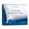 Cosy House Collection Luxury Zippered Pillow Protector