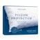 Cosy House Collection Luxury Zippered Pillow Protector