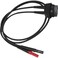 Fluke T5-RLS Replacement Test Lead Set
