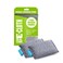 E-Cloth Non-Scratch Scrubbing Pads, Reusable SinkDish Sponges - 2 Pack