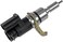 Dorman 917-614 Vehicle Speed Sensor